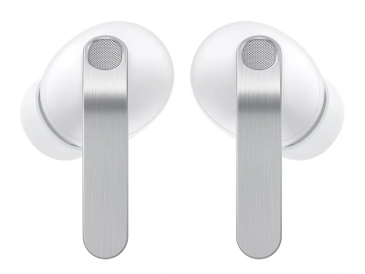 Galaxy Buds 4 Pro White