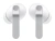 Galaxy Buds 4 Pro White Galaxy Buds 4 Pro White