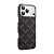  Kevlar Prague MagSafe Case Brown для iPhone 17 Pro Max