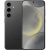 Samsung Galaxy S24 8/128 Black