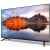 Телевизор Xiaomi TV A 50 2025 (L50MA-ARU)