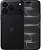 Apple iPhone 18 Pro Max 512GB, Black (eSIM)