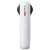 Insta360 X4 Air, White (Starter Bundle)