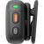 Комплект беспроводных микрофонов DJI Mic 3 Transmitter Комплект беспроводных микрофонов DJI Mic 3 Transmitter