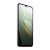 Xiaomi POCO C81 Pro 4/128GB, Gold