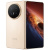 Honor Magic V6 16/512GB, Gold Honor Magic V6 16/512GB, Gold