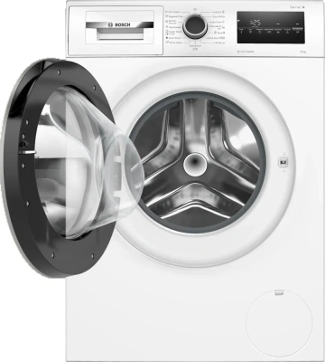 Стиральная машина Bosch WAN2426NBY