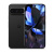 Google Pixel 9 Pro XL 16/128 Obsidian