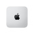 Apple Mac Studio (M5 Max 18-Core, GPU 32-Core, 36GB, 512GB) MHL64 Apple Mac Studio (M5 Max 18-Core, GPU 32-Core, 36GB, 512GB) MHL64