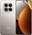 Xiaomi Redmi Note 15 Pro 4G 12/512Gb Titanium