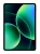 Xiaomi Pad 8 8/256Gb Wi-Fi,Green