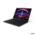 Игровой ноутбук Lenovo Legion 5a 15AGP11 83Q60001US (AMD Ryzen AI 9 465 2000MHz/16Gb/1024Gb SSD/15.3/2560х1600/165Hz/OLED/Nvidia Geforce RTX 5060 8Gb/Windows 11 Home) Черный