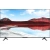 Телевизор Xiaomi TV A Pro 55 2025 (L55MA-SRU)