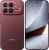 Xiaomi POCO F9 Ultra 12/256Gb, Dark Cherry Xiaomi POCO F9 Ultra 12/256Gb, Dark Cherry