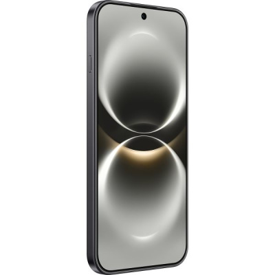 Huawei Nova 15 Max 8/256,Black