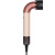 Dyson Supersonic R Professional HD17 (Ceramic Pink) Dyson Supersonic R Professional HD17 (Ceramic Pink)