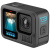 GoPro HERO13 Black GoPro HERO13 Black