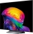 Телевизор LG OLED55C6RLA Телевизор LG OLED55C6RLA
