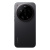 Xiaomi 17 Ultra 16/512Gb, Black Xiaomi 17 Ultra 16/512Gb, Black