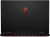 Ноутбук MSI Raider 18 HX AI A2XWJG-069US (Intel Core Ultra 9 285HX 5500MHz/64Gb/2048Gb SSD/18.0/3840х2400/120Hz/Nvidia Geforce RTX 5090 24Gb/Windows 11 Pro) Черный Ноутбук MSI Raider 18 HX AI A2XWJG-069US (Intel Core Ultra 9 285HX 5500MHz/64Gb/2048Gb SSD/18.0/3840х2400/120Hz/Nvidia Geforce RTX 5090 24Gb/Windows 11 Pro) Черный