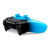 Геймпад Sony DualSense для PlayStation 5 "Rhythm Blue"