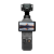 Экшн-камера DJI Osmo Pocket 4 Экшн-камера DJI Osmo Pocket 4