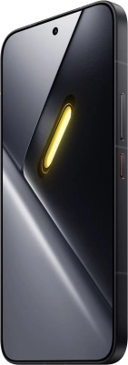 Xiaomi Poco X8 Pro Max 12/512GB, Black