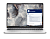 Ноутбук DELL Pro 16 Plus (Intel Ultra 7 268V 2200MHz/32Gb/512Gb SSD/16.0"/1920x1200/Intel Arc Graphics 140V 8Gb/Wi-Fi/Bluetooth/Windows 11 Pro) Серый 
