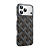  Kevlar Prague MagSafe Case Grey для iPhone 17 Pro Max