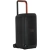 JBL Partybox 520, Black JBL Partybox 520, Black