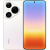 Huawei Pura 90s Pro 12/256GB, Coconut White Huawei Pura 90s Pro 12/256GB, Coconut White