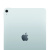 Apple iPad Air 11 M3 128 ГБ Wi-Fi Blue Apple iPad Air 11 M3 128 ГБ Wi-Fi Blue