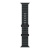 Watch Ultra 2 49mm (2024) Black TI Black Ocean Band Watch Ultra 2 49mm (2024) Black TI Black Ocean Band