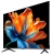 Xiaomi TV S Mini LED 75 2026 (L75MC-SRU) Xiaomi TV S Mini LED 75 2026 (L75MC-SRU)