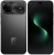 Huawei Nova 15 Pro 12/512,Black Huawei Nova 15 Pro 12/512,Black