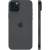 iPhone 15 Plus 128 Black iPhone 15 Plus 128 Black