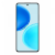Honor X8d 256Gb Gray