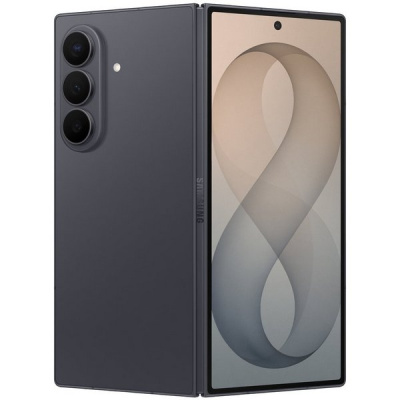 Samsung Galaxy Z Fold8 Ultra 12/512GB, Graphite