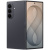 Samsung Galaxy Z Fold8 Ultra 12/512GB, Graphite Samsung Galaxy Z Fold8 Ultra 12/512GB, Graphite