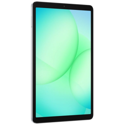 Samsung Galaxy Tab A11 8/128GB Wi-Fi, Silver