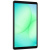 Samsung Galaxy Tab A11 4/64GB Wi-Fi, Silver