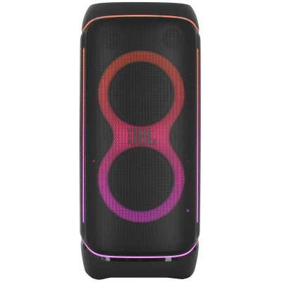 JBL Partybox 720, Black
