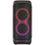JBL Partybox 720, Black JBL Partybox 720, Black