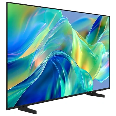 Samsung UE55M1EHAUXPY