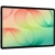 Samsung Tab S12 Plus Wi-Fi 12/512, Silver Samsung Tab S12 Plus Wi-Fi 12/512, Silver