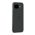 Google Pixel 10a 8/128 ГБ («Чёрный обсидиан» | Obsidian)