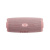 JBL Charge 5 Розовая