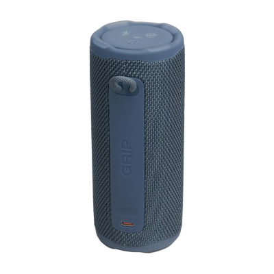 Jbl Grip, Blue
