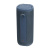 Jbl Grip, Blue Jbl Grip, Blue