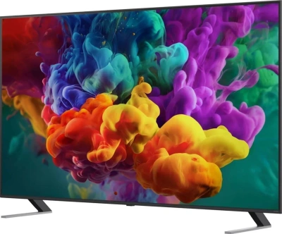 Телевизор  LG 75QNED85B6C